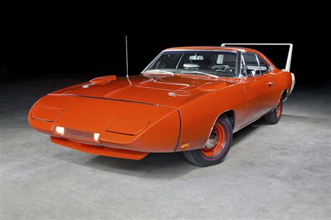 2013 dodge charger daytona price|1969 dodge challenger daytona.